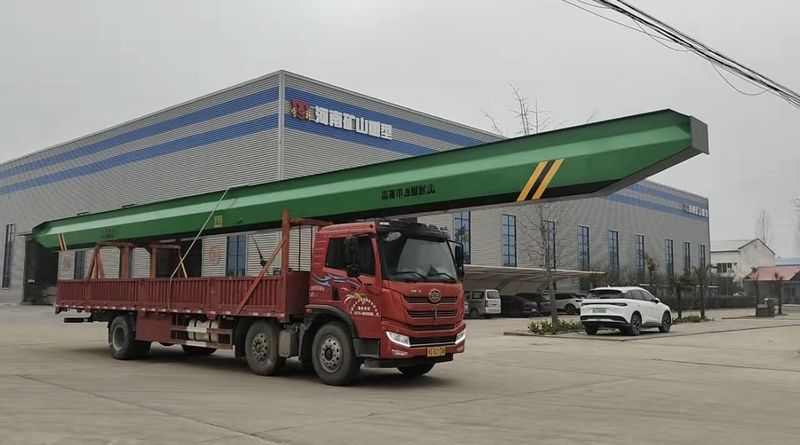 微信圖片_2026-03-24_144307_486